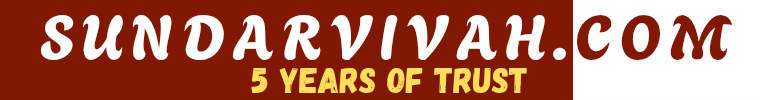 SundarVivah.Com